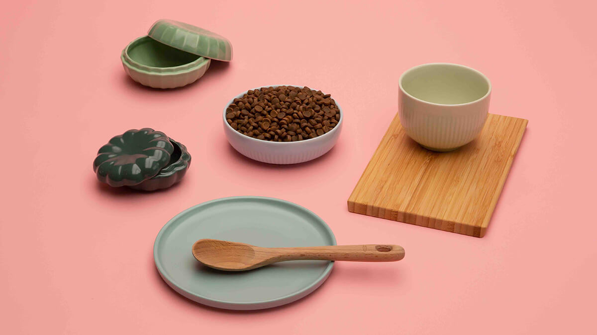 新年SALE！療法食10%OFF&ペットアイテムおまとめ買いでプレゼント