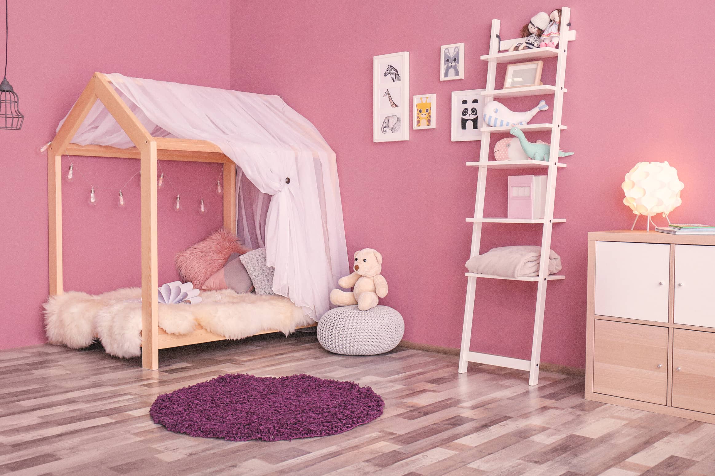gallery_image