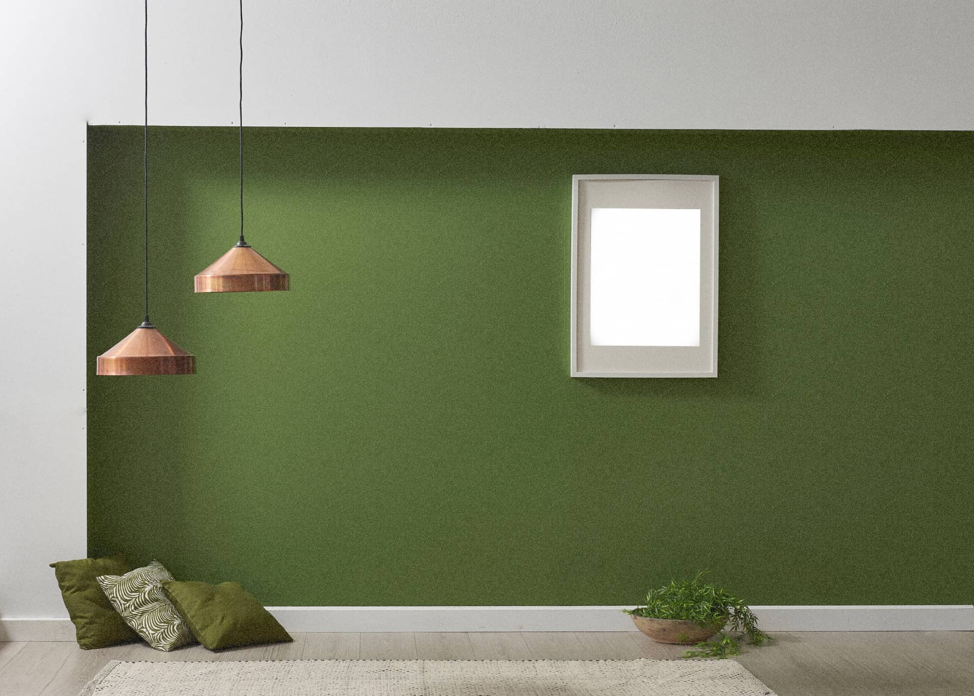 gallery_image