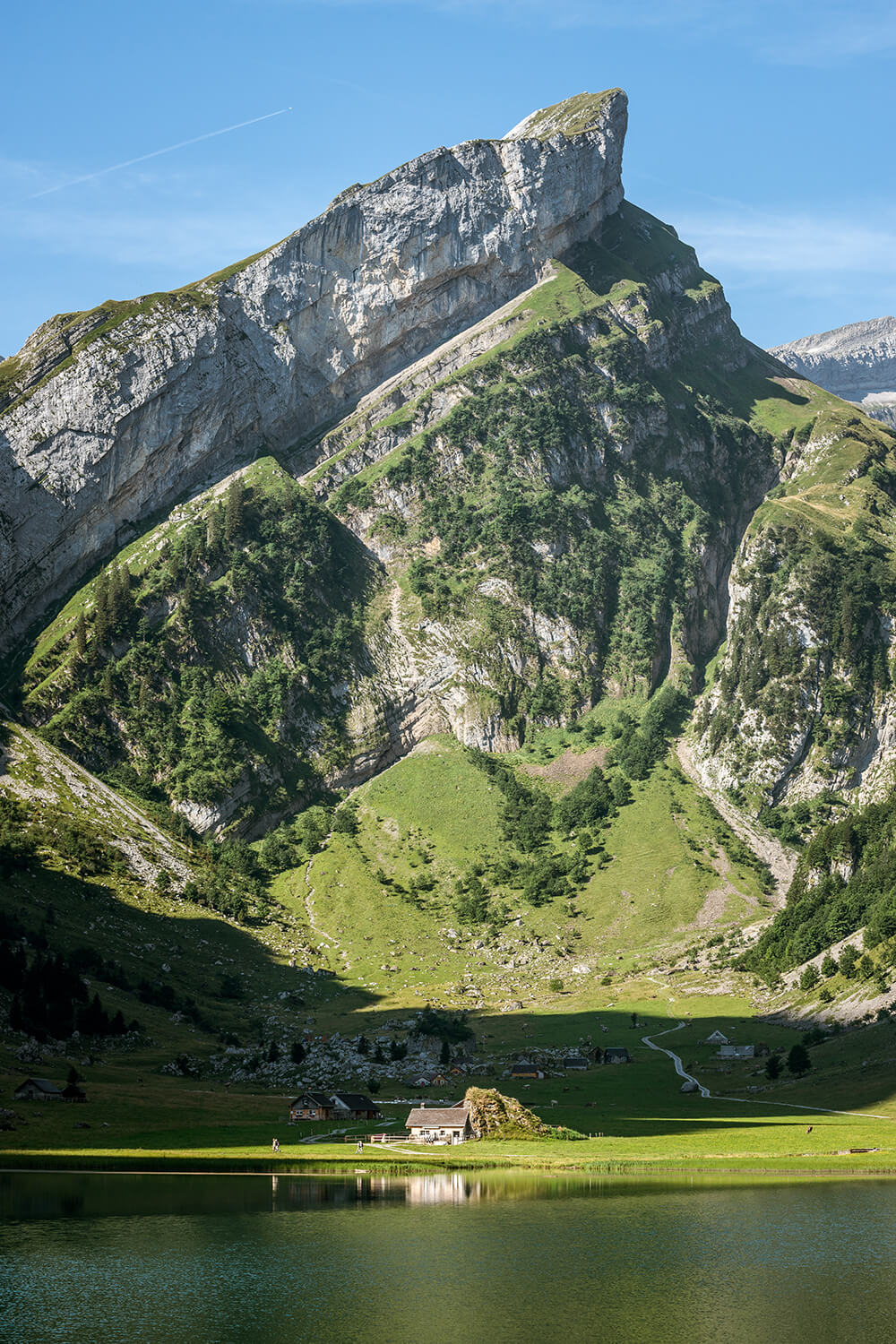 Switzerland