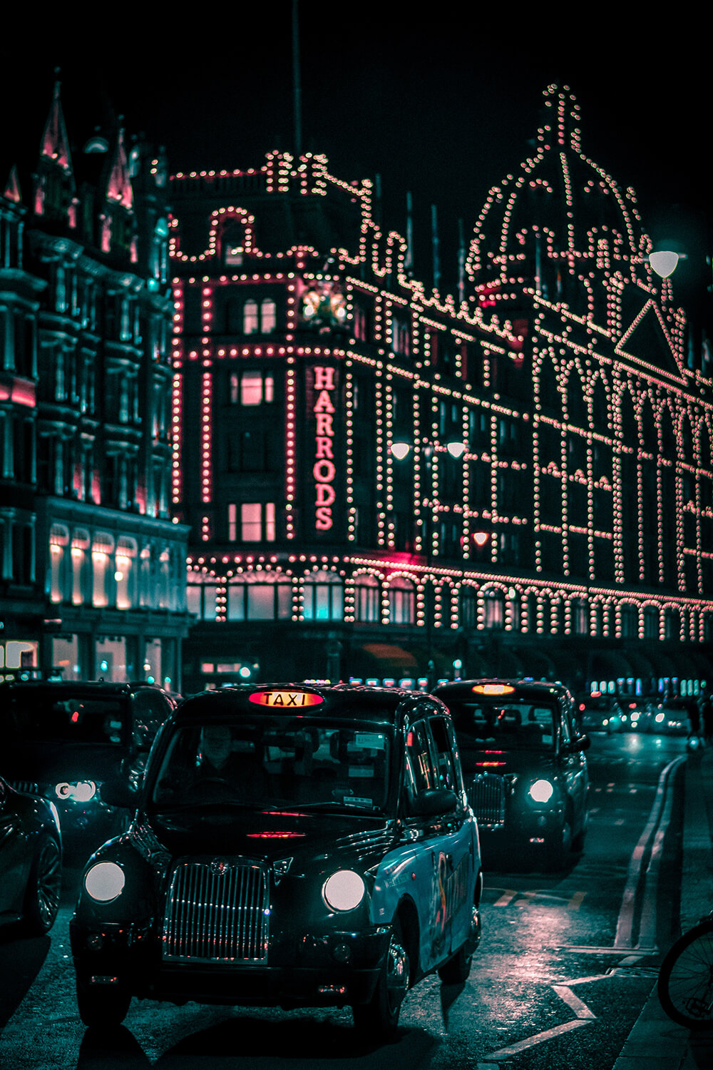 United Kingdom