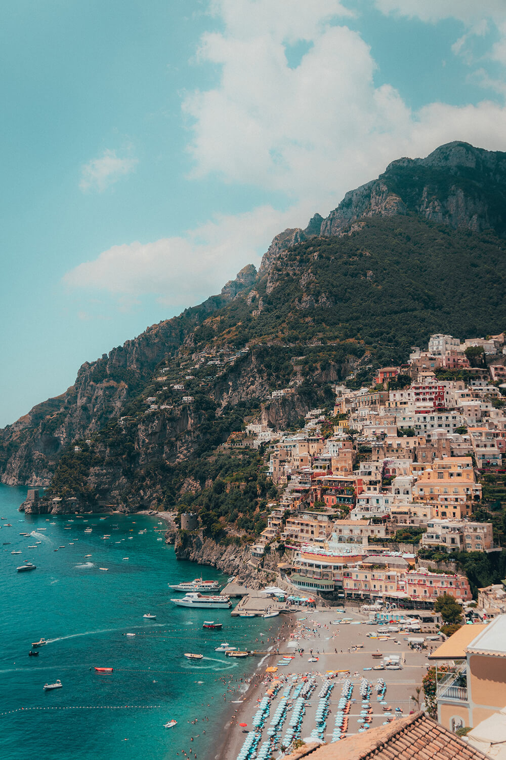 Italia