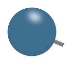 pin